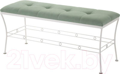 Банкетка AMC 6.2-А 100610 - фото