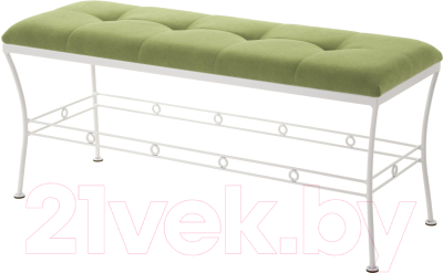 Банкетка AMC 6.2-А 100611 - фото