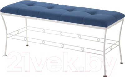 Банкетка AMC 6.2-А 100612 - фото