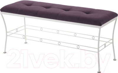 Банкетка AMC 6.2-А 100614 - фото