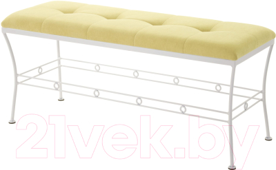 Банкетка AMC 6.2-А 100615 - фото