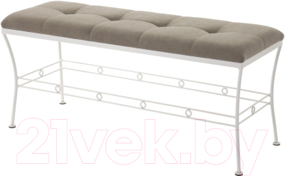 Банкетка AMC 6.2-А 100617 - фото