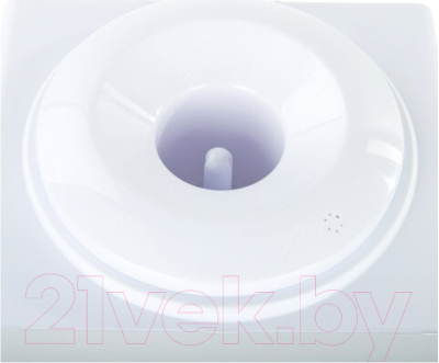 Кулер Sonnen TSE-02WP / 455622