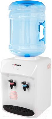 Кулер Sonnen TSE-02WT / 455413