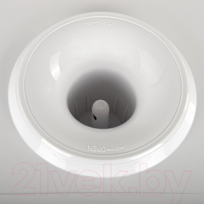 Кулер Sonnen TSE-02WT / 455413