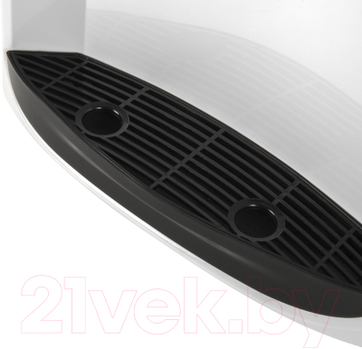 Кулер Sonnen TSE-02WT / 455413