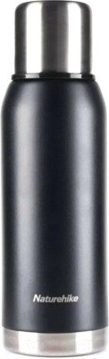 Термос для напитков Naturehike Q-9H NH19SJ010 - фото