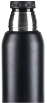 Термос для напитков Naturehike Q-9H NH19SJ010