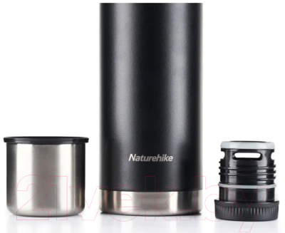 Термос для напитков Naturehike Q-9H NH19SJ010