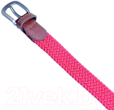 Ремень женский AceCamp 5105 - фото