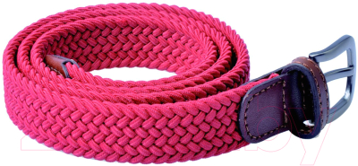 Ремень женский AceCamp 5105