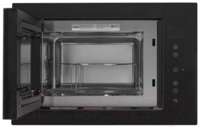 Микроволновая печь Akpo MEA 925 08 SEA02 BL