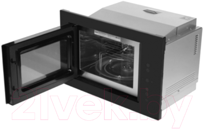 Микроволновая печь Akpo MEA 925 08 SEA02 BL