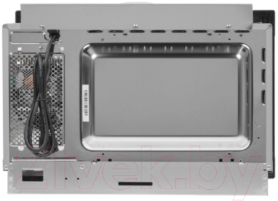 Микроволновая печь Akpo MEA 925 08 SEA02 BL