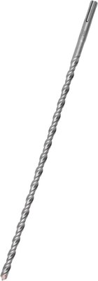 Бур Bosch SDS plus 2.608.831.022 - фото