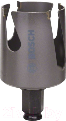 Коронка Bosch 2.608.584.759 - фото