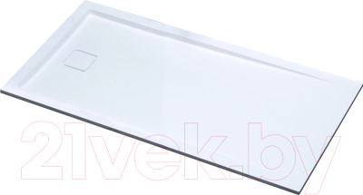 Душевой поддон Salini Capri 120211G - фото