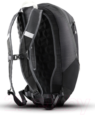 Рюкзак Heimplanet Motion Arc 20L / 50312