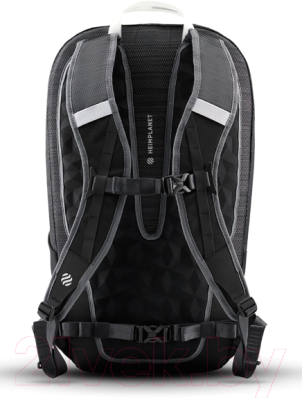 Рюкзак Heimplanet Motion Arc 20L / 50312