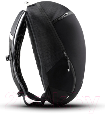 Рюкзак Heimplanet Motion Arc 20L / 50312