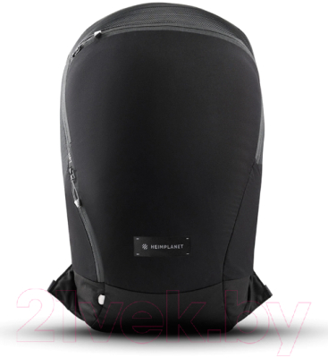 Рюкзак Heimplanet Motion Arc 20L / 50312