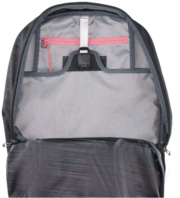 Рюкзак Heimplanet Motion Arc 20L / 50312