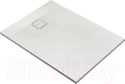 Душевой поддон Salini Capri Oasi 120322M - фото