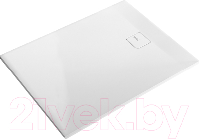 Душевой поддон Salini Capri Oasi 120321M - фото