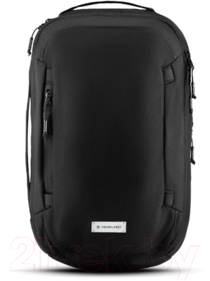 Рюкзак Heimplanet Transit Line Daypack 24L / 50451 - фото