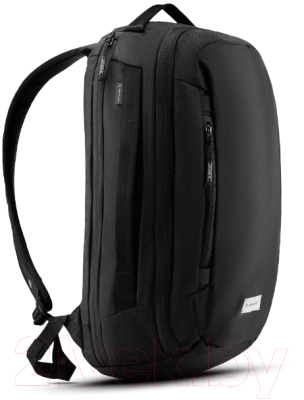 Рюкзак Heimplanet Transit Line Daypack 24L / 50451