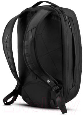 Рюкзак Heimplanet Transit Line Daypack 24L / 50451