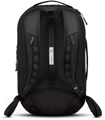 Рюкзак Heimplanet Transit Line Daypack 24L / 50451