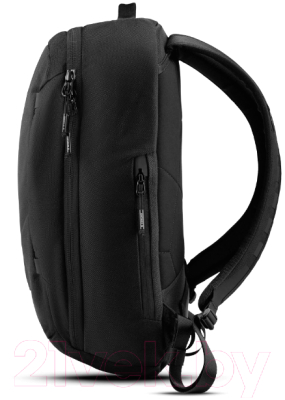 Рюкзак Heimplanet Transit Line Daypack 24L / 50451