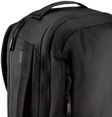 Рюкзак Heimplanet Transit Line Daypack 24L / 50451