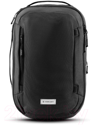 Рюкзак Heimplanet Transit Line Daypack 24L / 50450 - фото