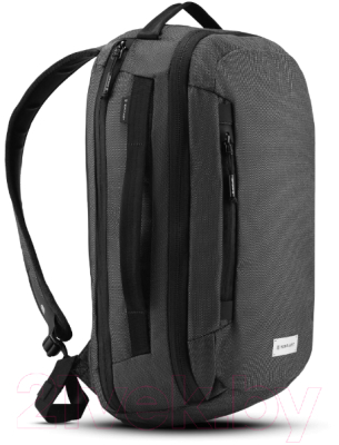 Рюкзак Heimplanet Transit Line Daypack 24L / 50450