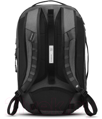 Рюкзак Heimplanet Transit Line Daypack 24L / 50450