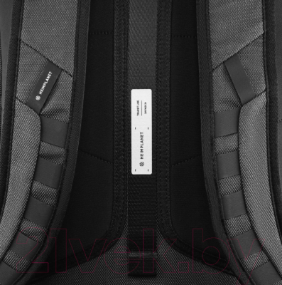 Рюкзак Heimplanet Transit Line Daypack 24L / 50450