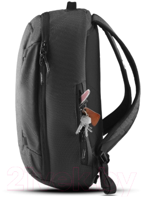 Рюкзак Heimplanet Transit Line Daypack 24L / 50450