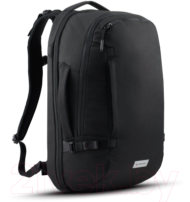 Рюкзак Heimplanet Travel Pack 28 / 50403