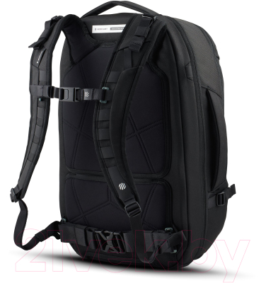 Рюкзак Heimplanet Travel Pack 28 / 50403