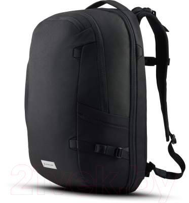 Рюкзак Heimplanet Travel Pack 28 / 50403