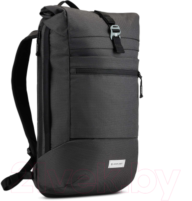 Рюкзак Heimplanet Commuter Pack / B050502