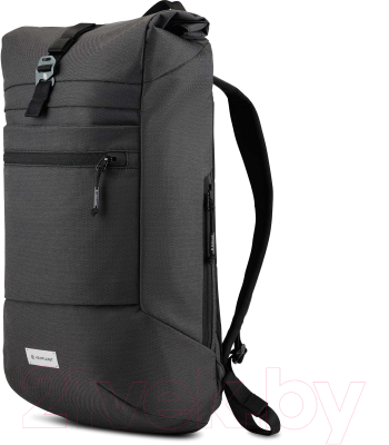 Рюкзак Heimplanet Commuter Pack / B050502