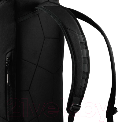 Рюкзак Heimplanet Commuter Pack / B050502