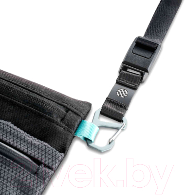 Сумка Heimplanet Neck Pouch A5 / 50072