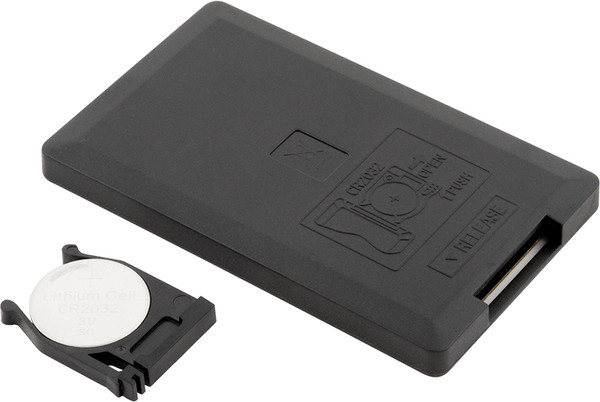 Контроллер для дюралайта SWG RF-RGB-20-18A / 900230