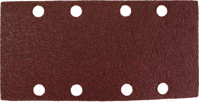 Шлифлист Диолд 90045001 - фото