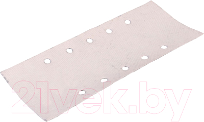 Шлифлист Диолд 90045001