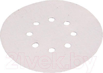 Набор шлифлистов Диолд 90045012